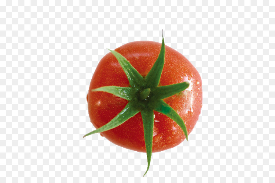 Tomate Cerise，Légumes PNG