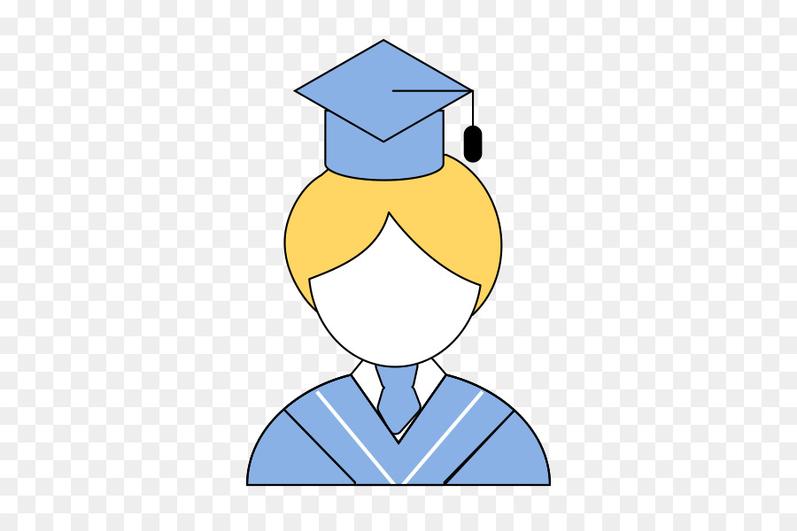 Doctorat，Chapeau PNG