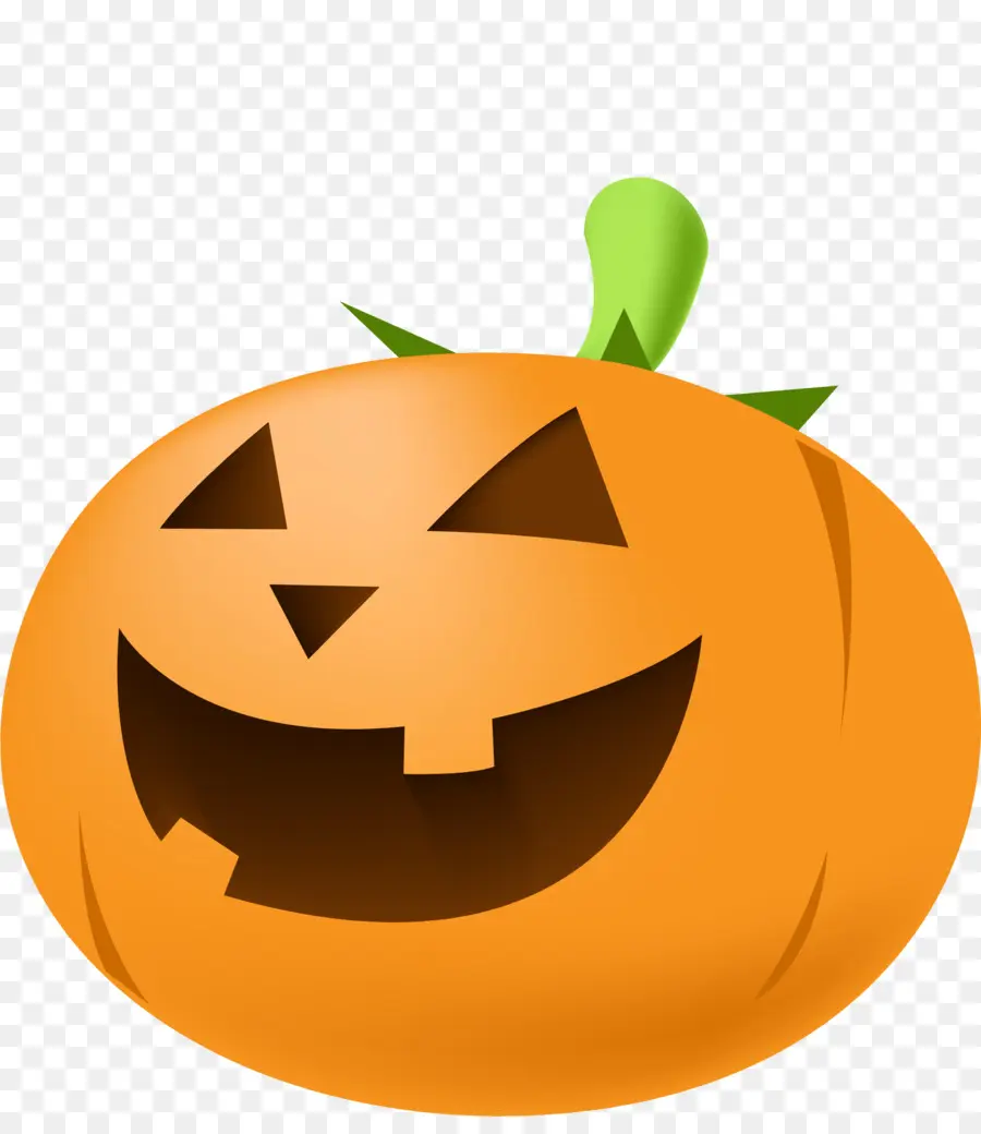 Halloween，Personnage PNG
