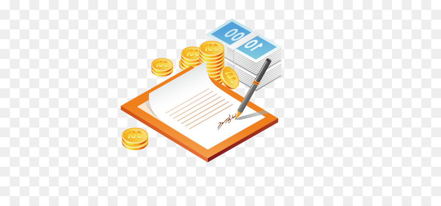 Finance，Graphique PNG