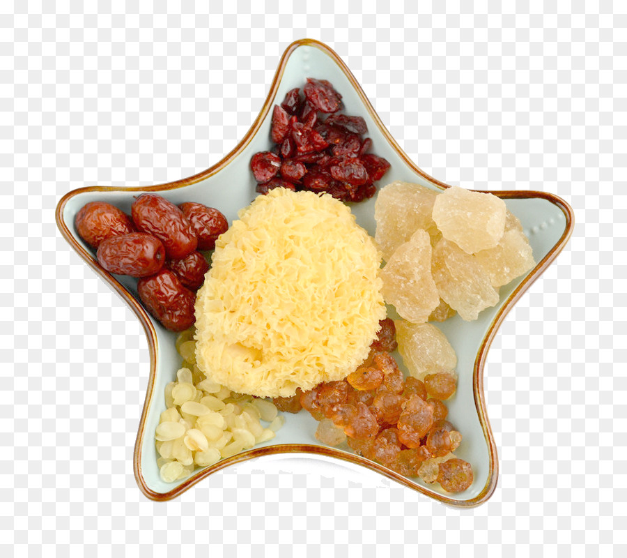 Congee，Le Petit Déjeuner PNG