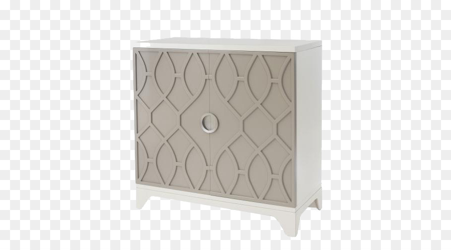 Armoire，Stockage PNG