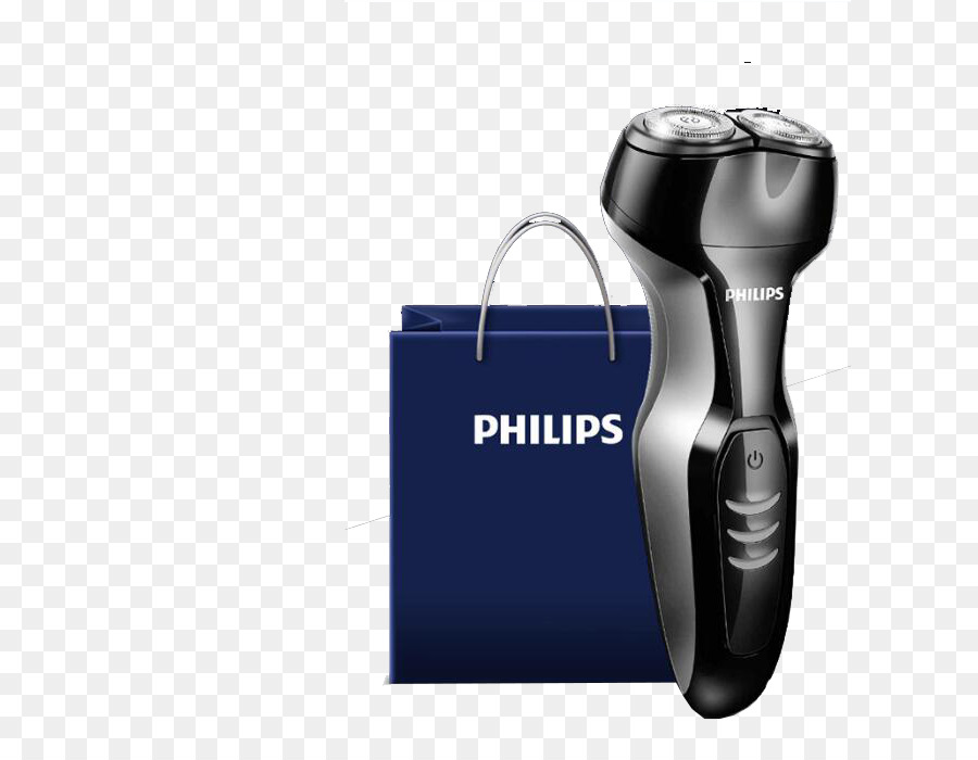 Chargeur De Batterie，Philips PNG