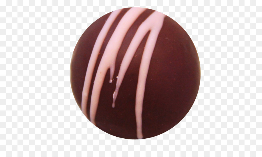 Truffe Au Chocolat，Chocolat PNG