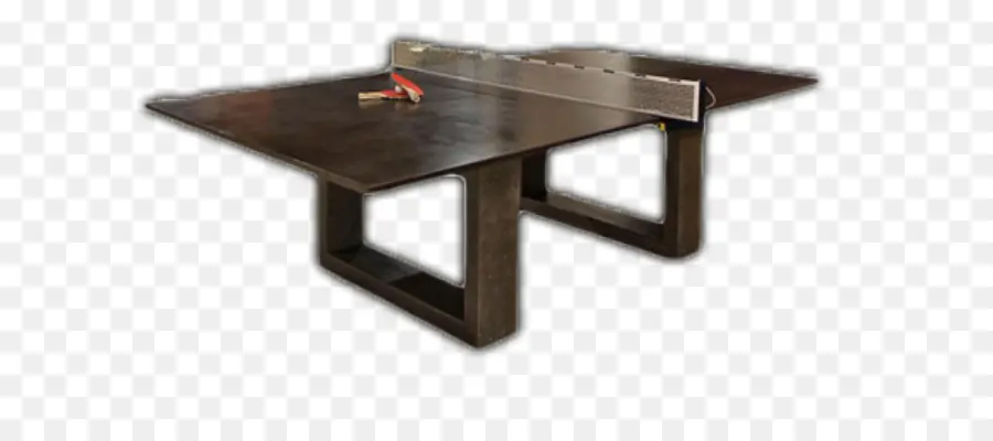 Table De Ping Pong，Tennis De Table PNG