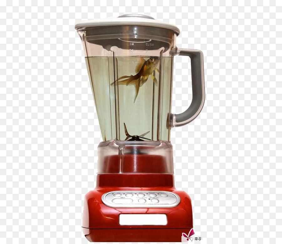 Smoothie，Milk Shake PNG