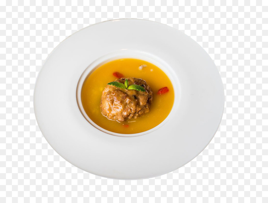 Cuisine Végétarienne，Soupe PNG