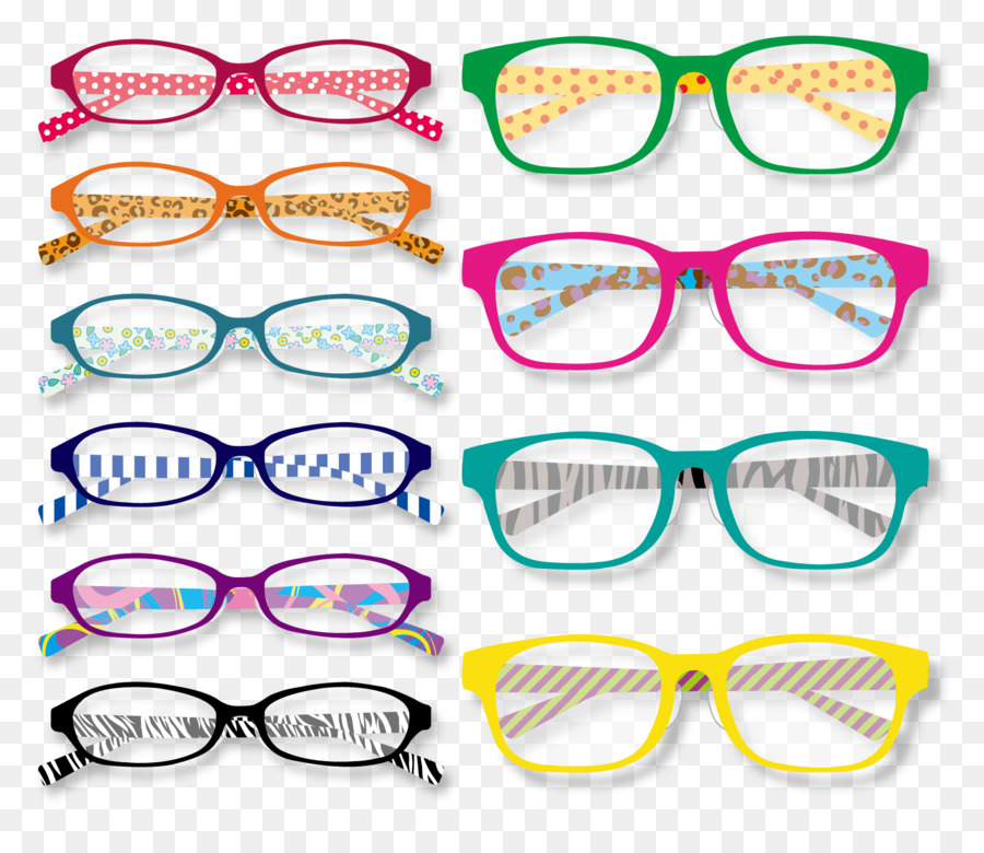 Lunettes，Lunettes De Soleil PNG