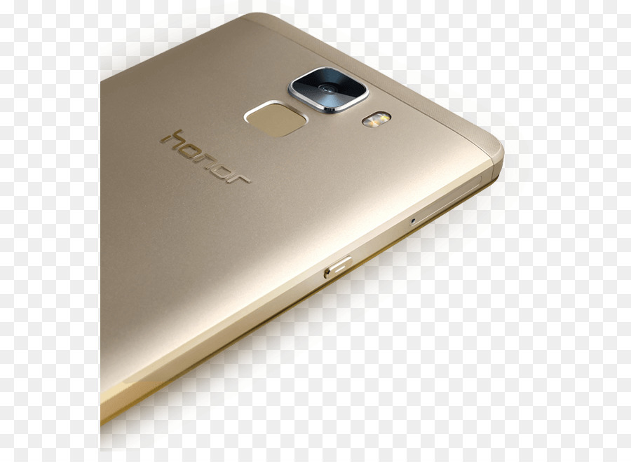 Huawei Mate S，Huawei Honor 7 PNG