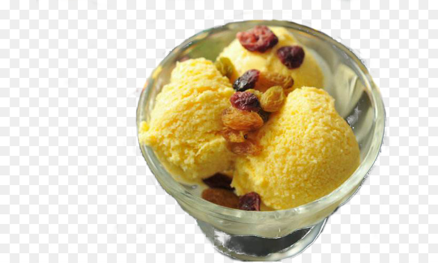 Glace，Bol PNG