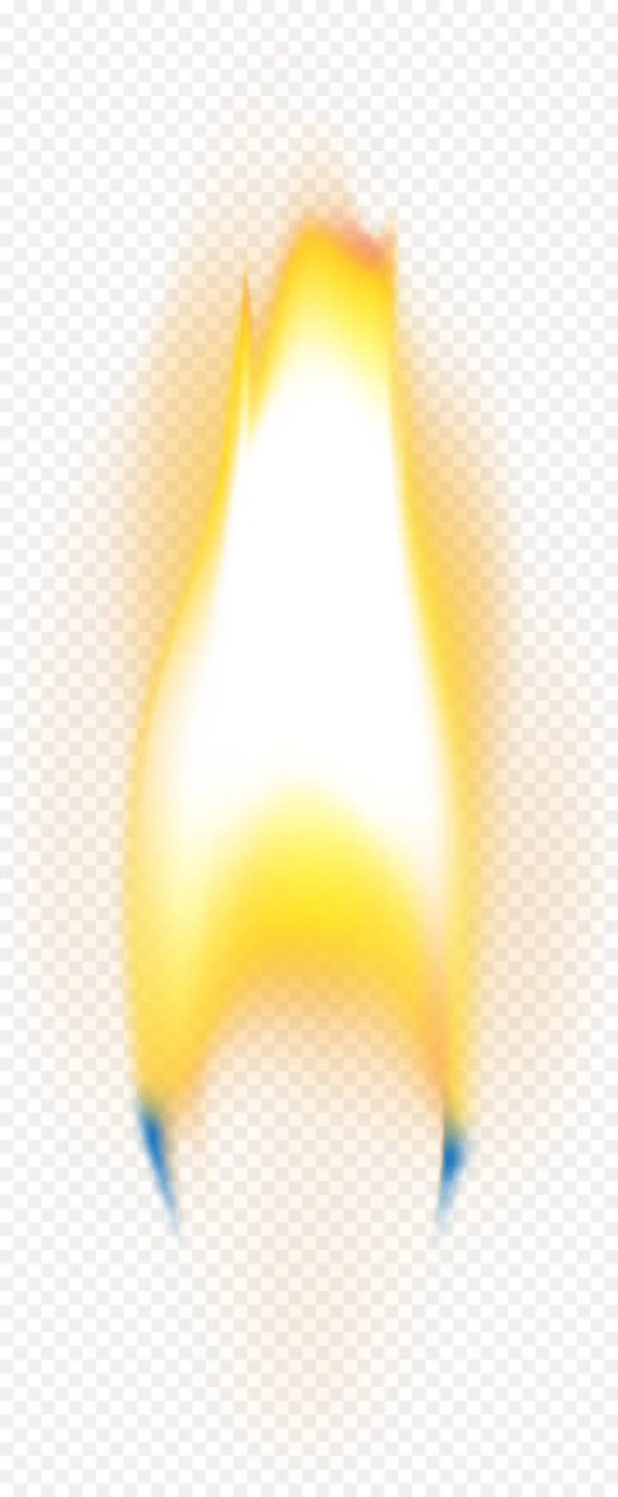 Flamme，Brûlant PNG