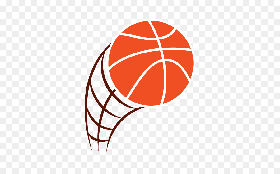 Euroléague，Basket Ball PNG