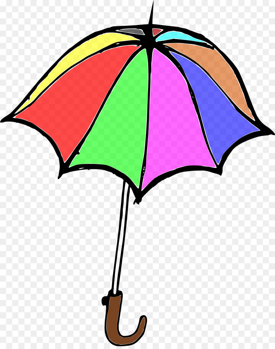 Tshirt，Parapluie PNG