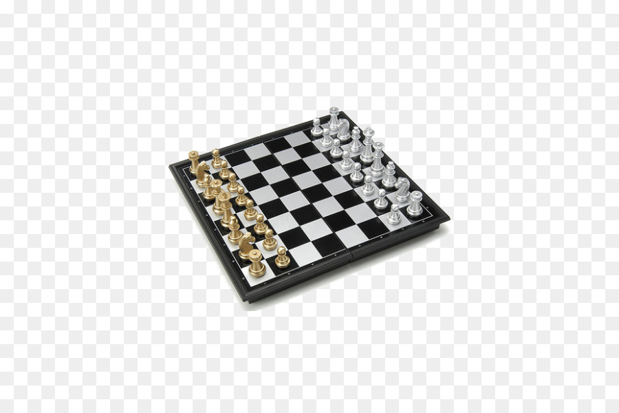 Échiquier，Échecs PNG