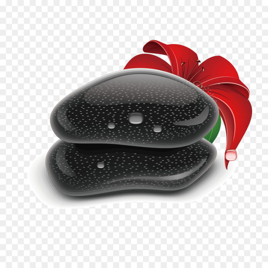 Pierres Noires，Spa PNG