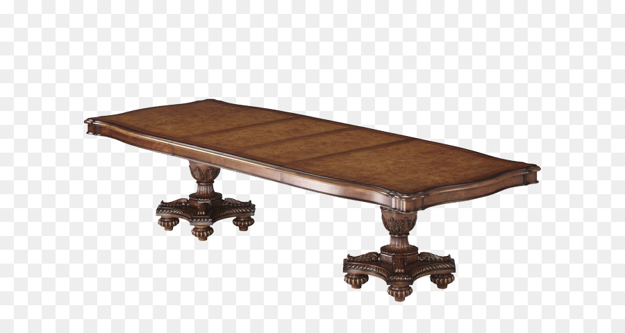 Thé，Table PNG