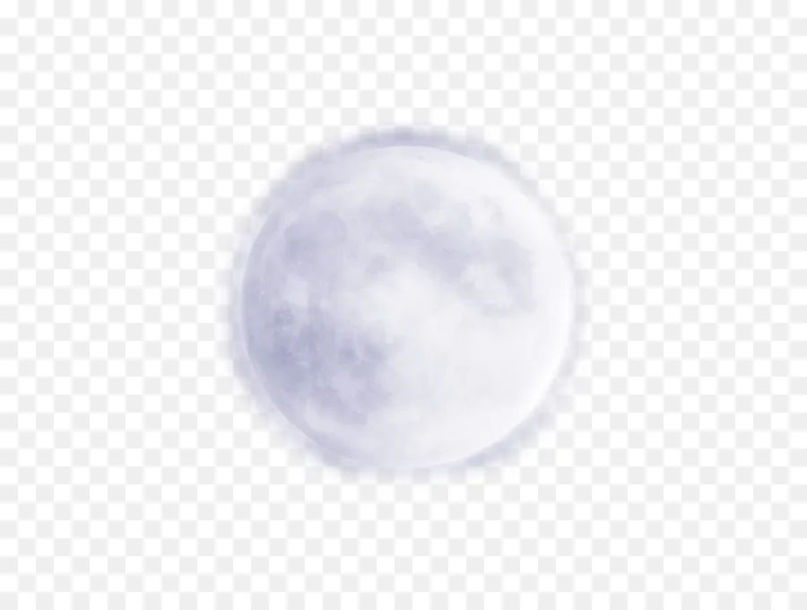 Lune，Nuit PNG