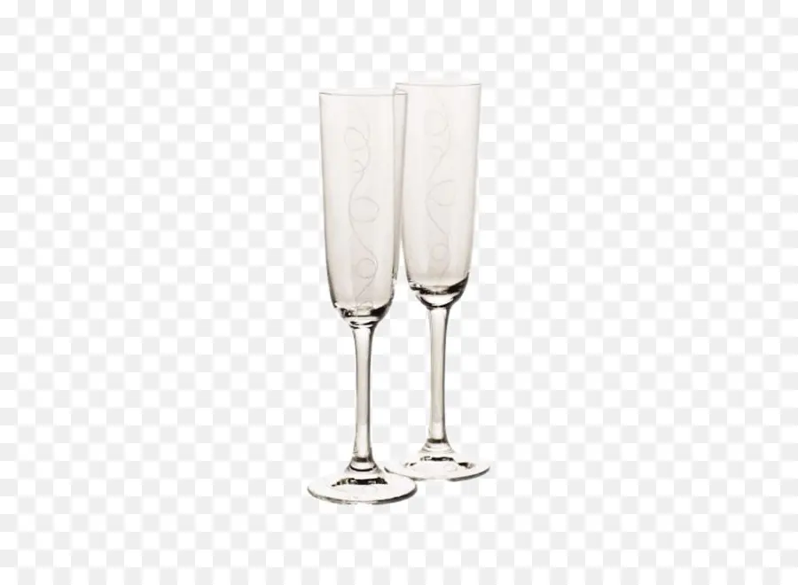 Champagne，Vin PNG