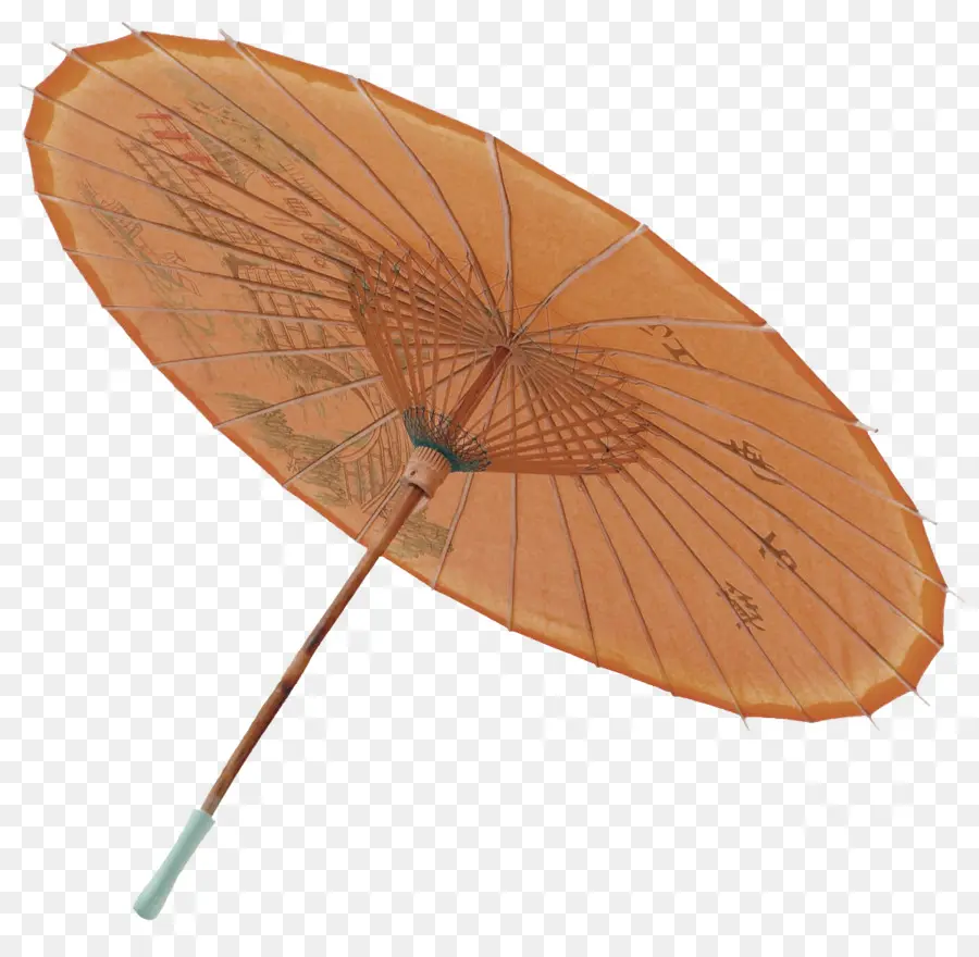 Parapluie Rouge，Parapluie PNG