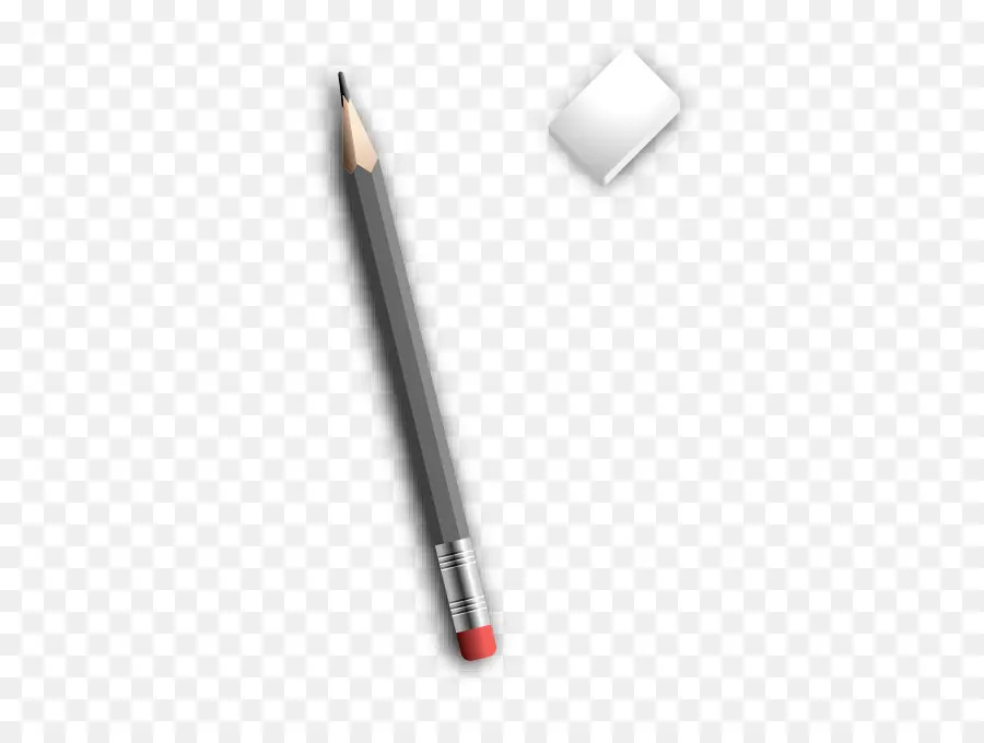 Stylo à Bille，Crayon PNG