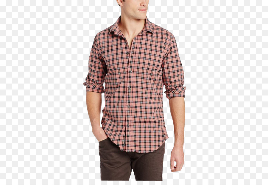 Chemise，Vêtements PNG