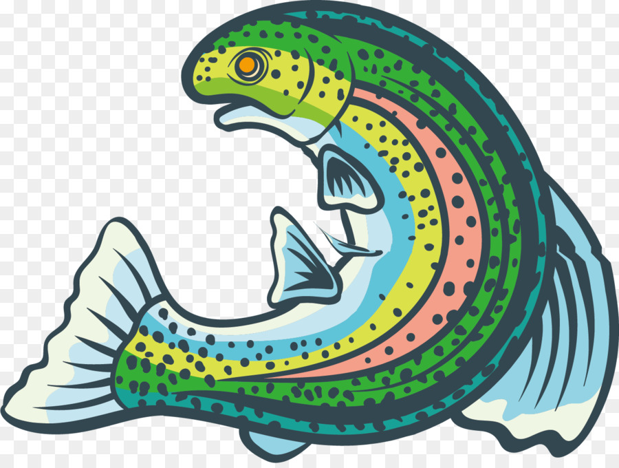 Poisson，Eau PNG