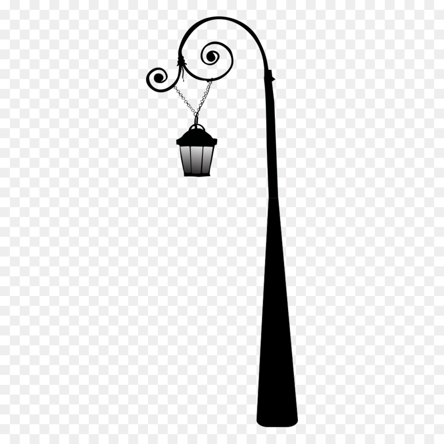 Lumière，Luminaire PNG