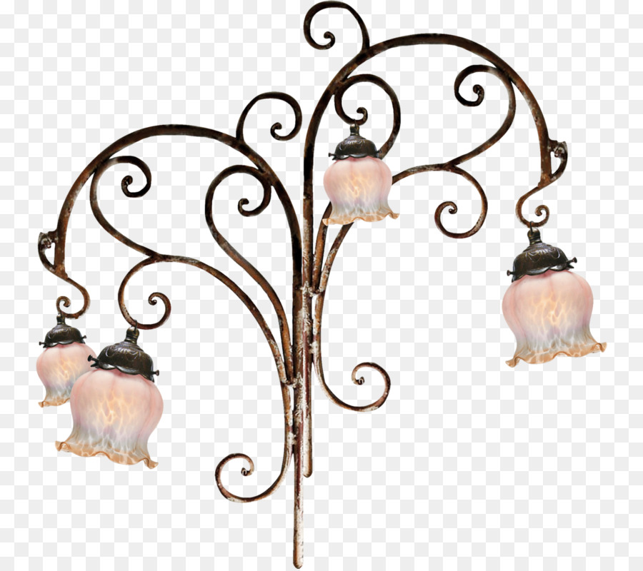 Lumière，Luminaire PNG