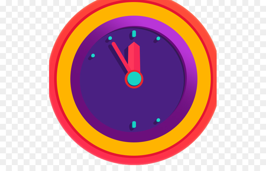 Horloge，Horloge Digitale PNG