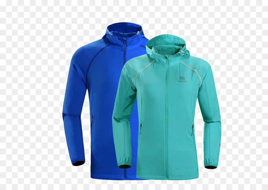 Vestes，Bleu PNG