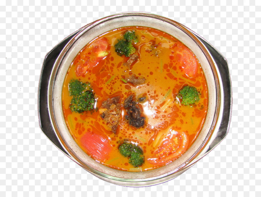 Curry Rouge，Tom Yum PNG