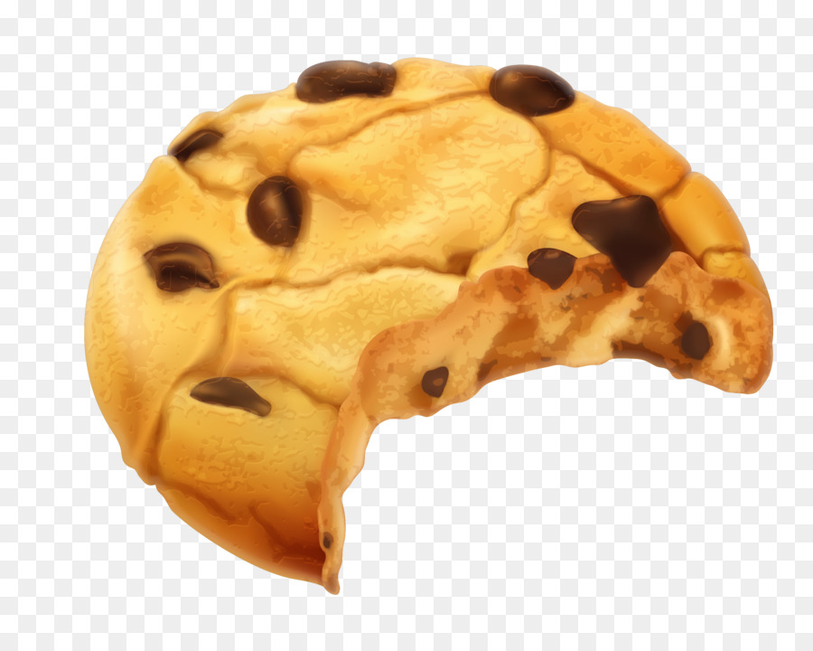 Biscuit，Chocolat PNG