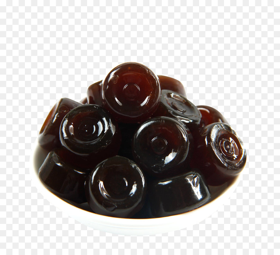 Le Thé De Gingembre，Praline PNG