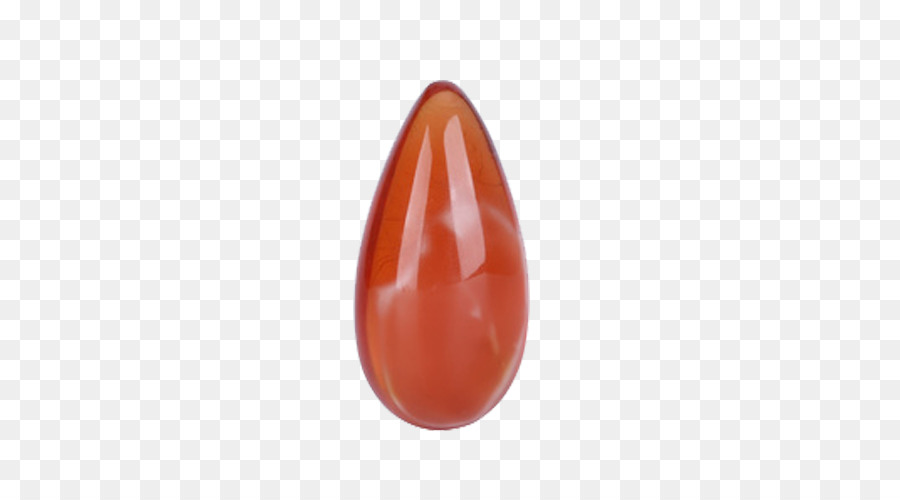 Goutte，Pendentif PNG