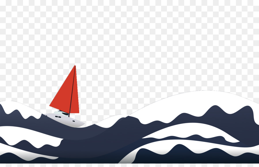 Voilier，La Voile PNG