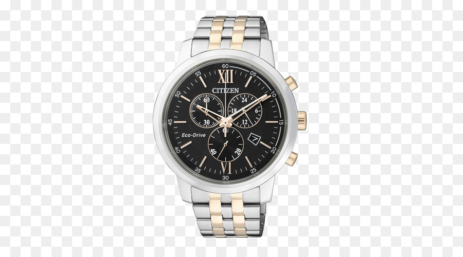 Montre，Or PNG