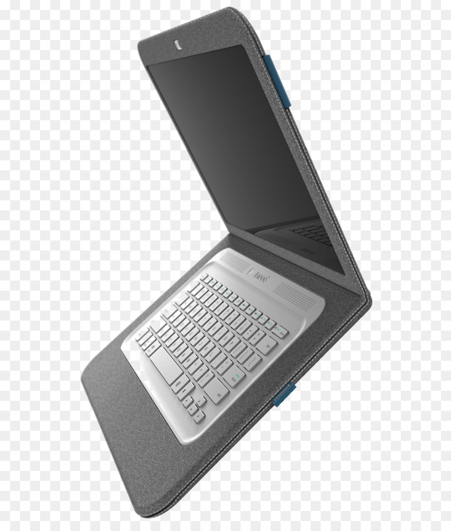 Ordinateur Portable，Netbook PNG