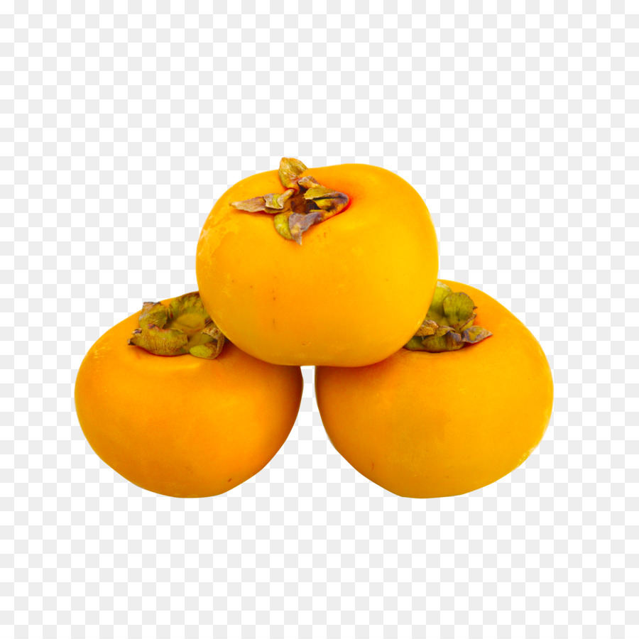 Persimmon，Informations PNG