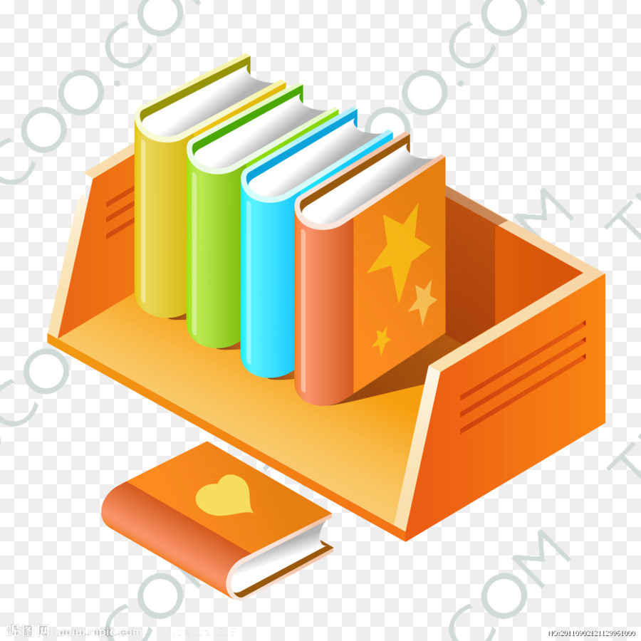 Livres，En Lisant PNG