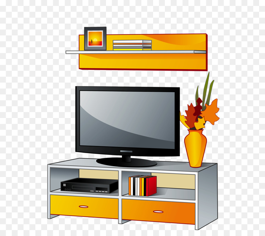 Mobilier，Table PNG