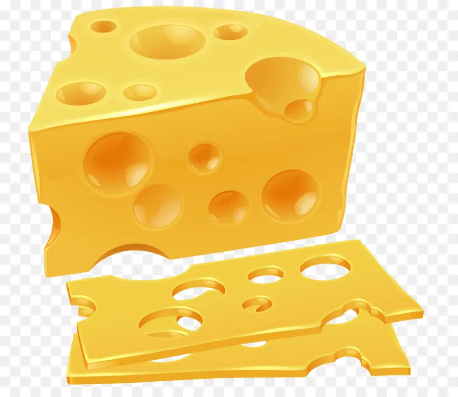 Gruyxe8re Fromage，Sandwich Au Fromage PNG