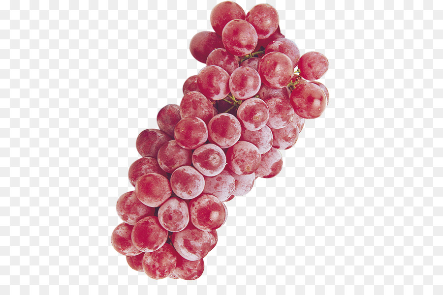 Raisins，Vin PNG