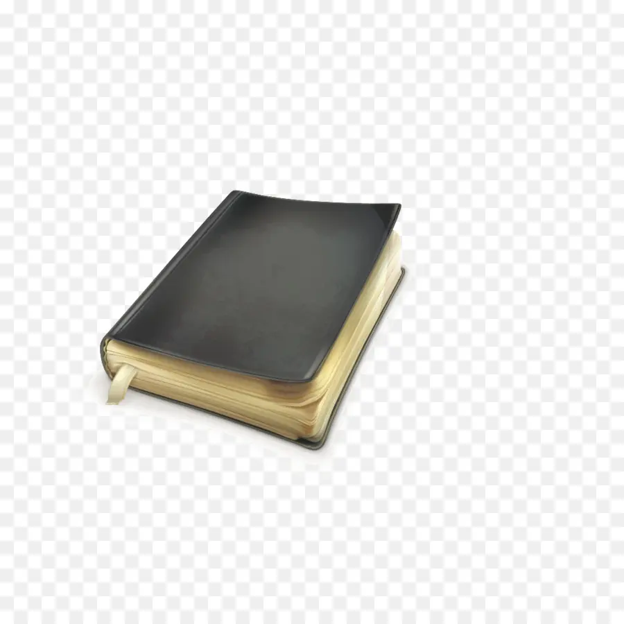 Bible，La Photographie De Stock PNG