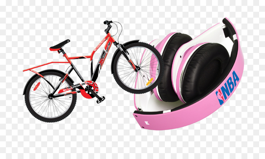 Casque，Vélo PNG