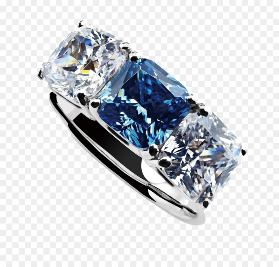 Anneau，Diamant PNG