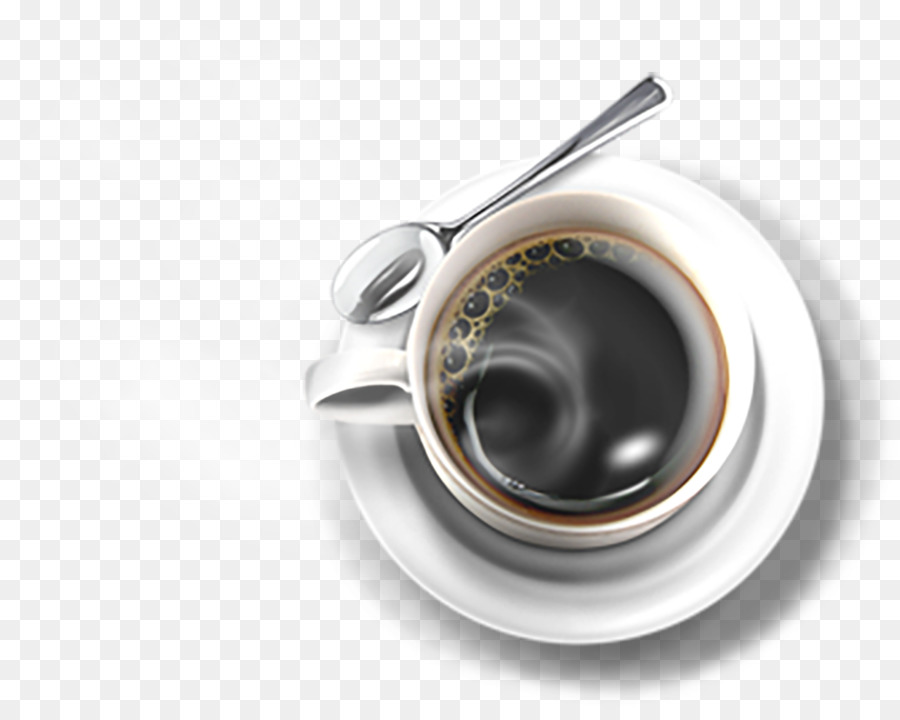 Tasse à Café，Stylo PNG