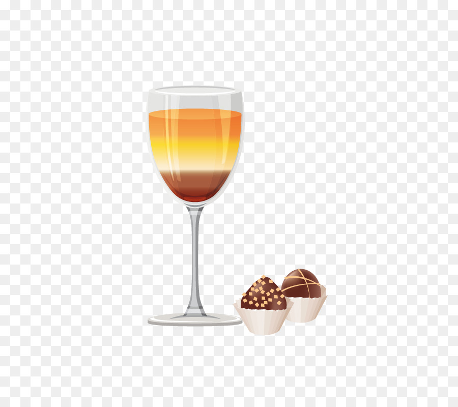 Cocktail，Jus PNG