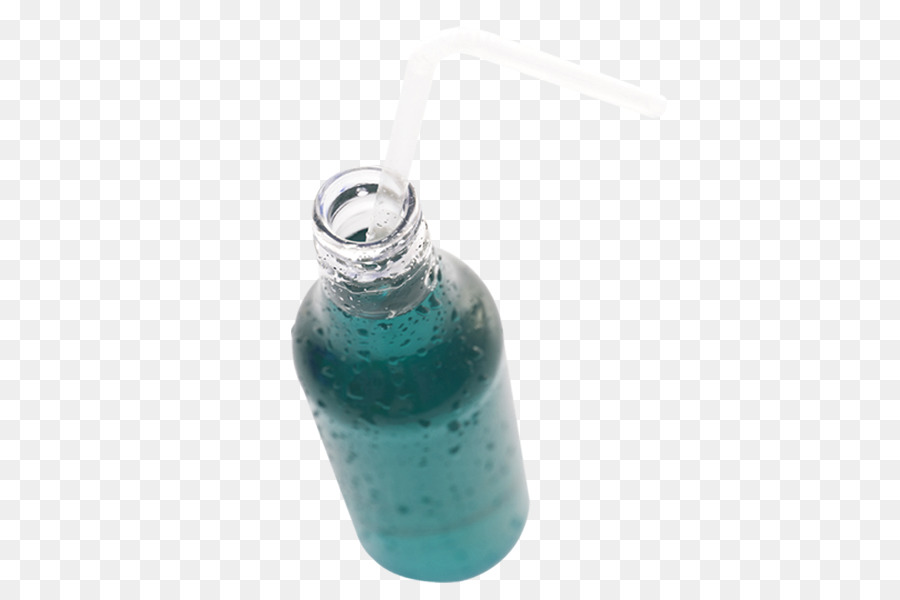 Verre，Bouteille PNG