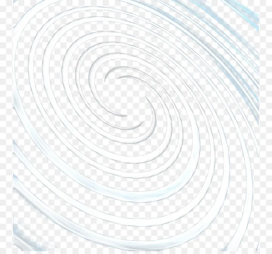 Tourbillon，Spirale PNG