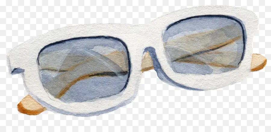 Des Lunettes De Protection，Lunettes PNG